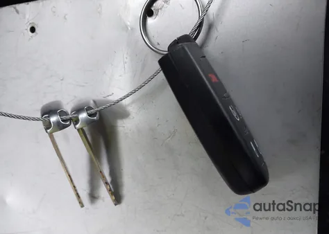 2015 Jeep Grand Cherokee Altitude z USA, uszkodzony, nr VIN 1C4RJFAG2FC662690